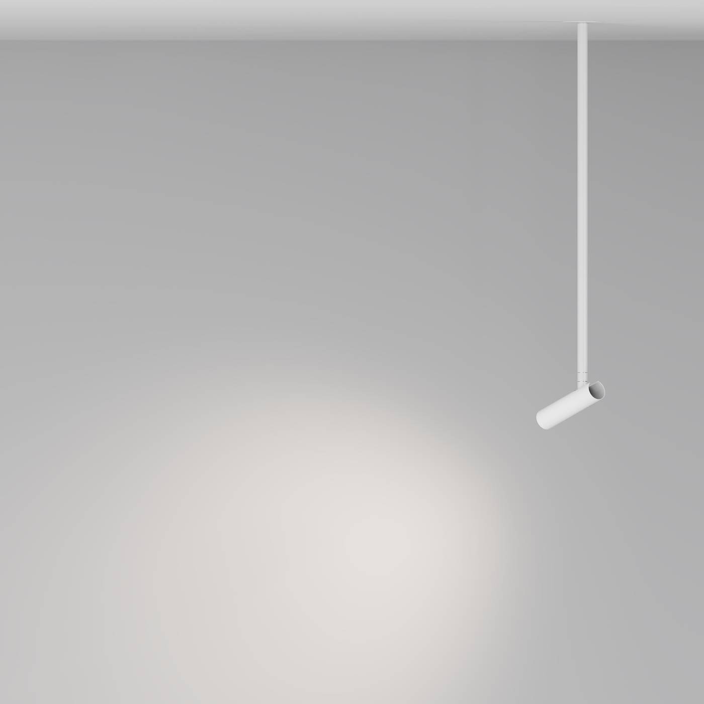 Светильник потолочный Maytoni Focus T P141RS-L125-6W4K-W