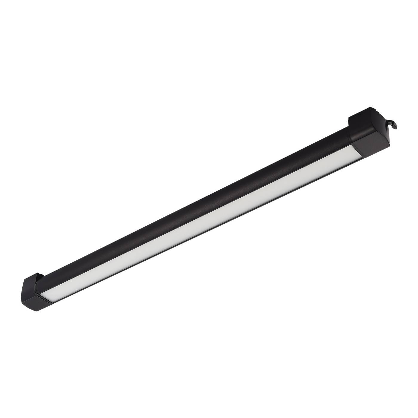 ST368.446.20.2 Трековый светильник ST Luce Однофазная Трековая Система ST368.446.20.2