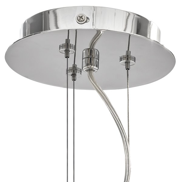 Подвесная люстра Lightstar Acquario 752084