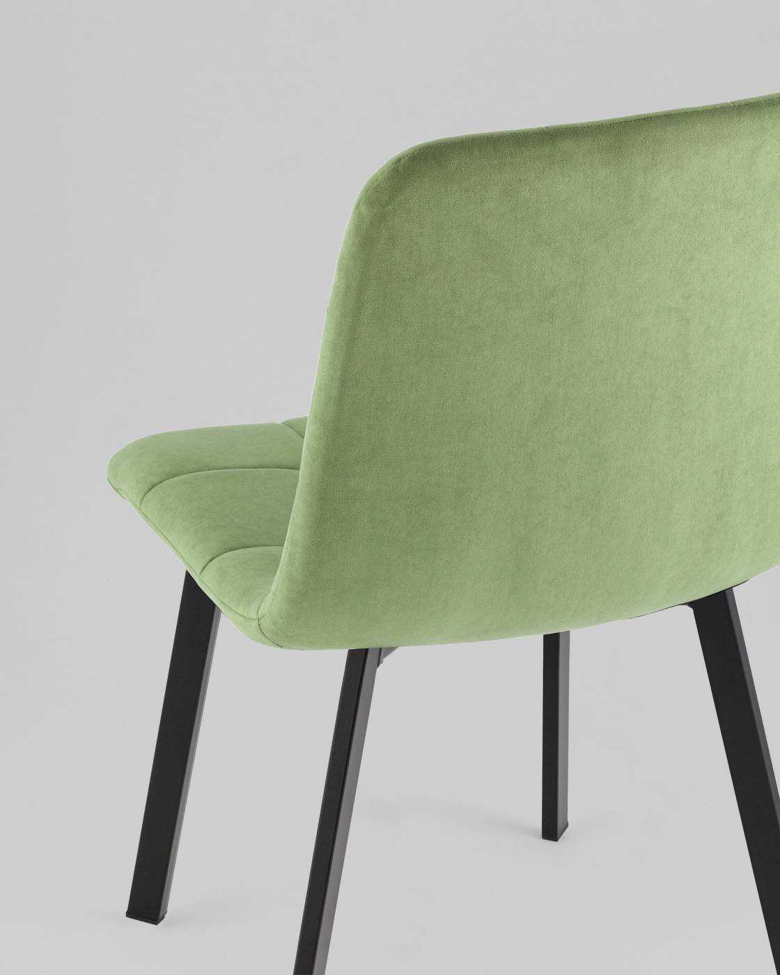 SG002-F2S-L014 Обеденный стул Stool Group SG002-F2S-L014
