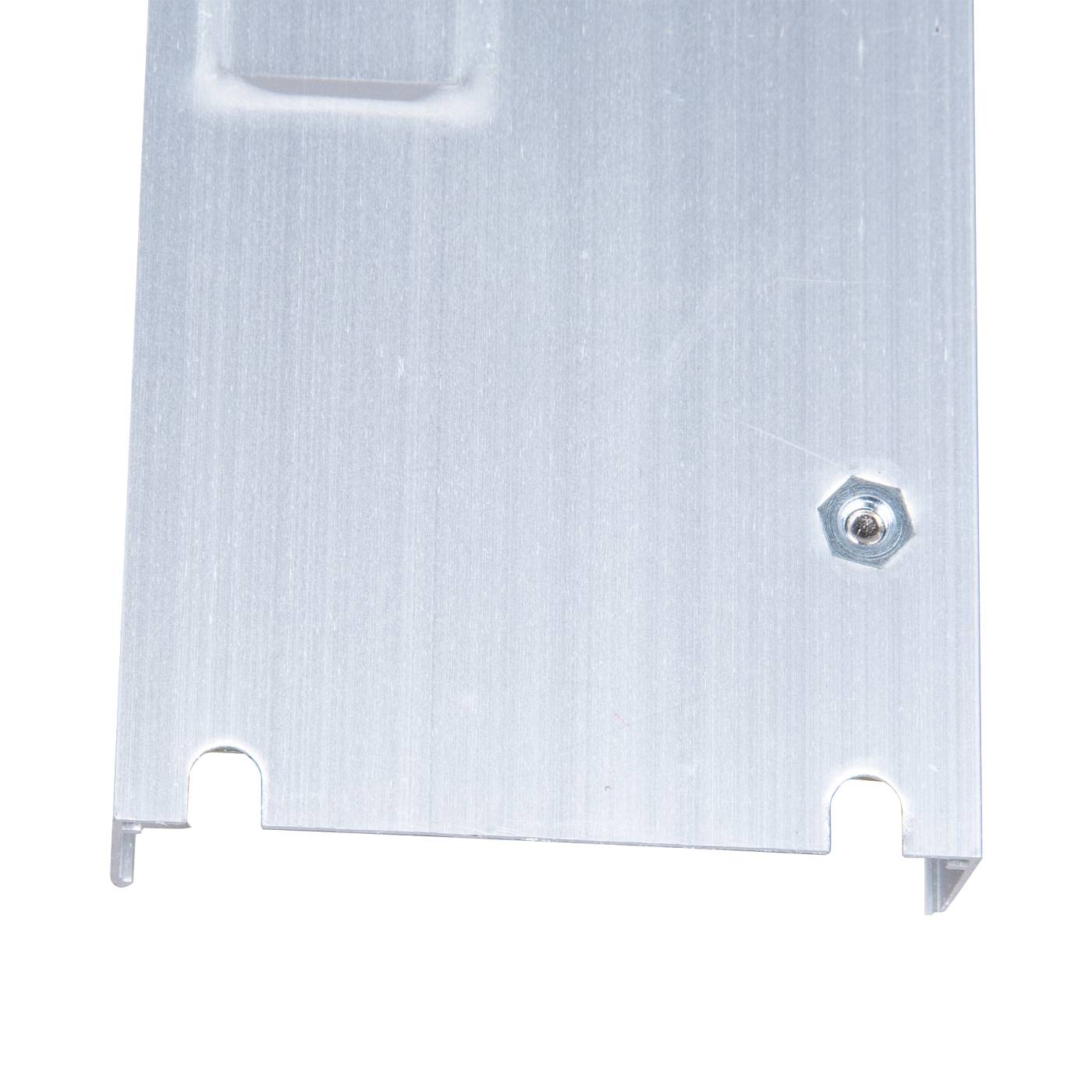 UET-WAS-200B20 24V IP20 Драйвер для LED ленты Uniel UET-WAS-200B20 24V IP20