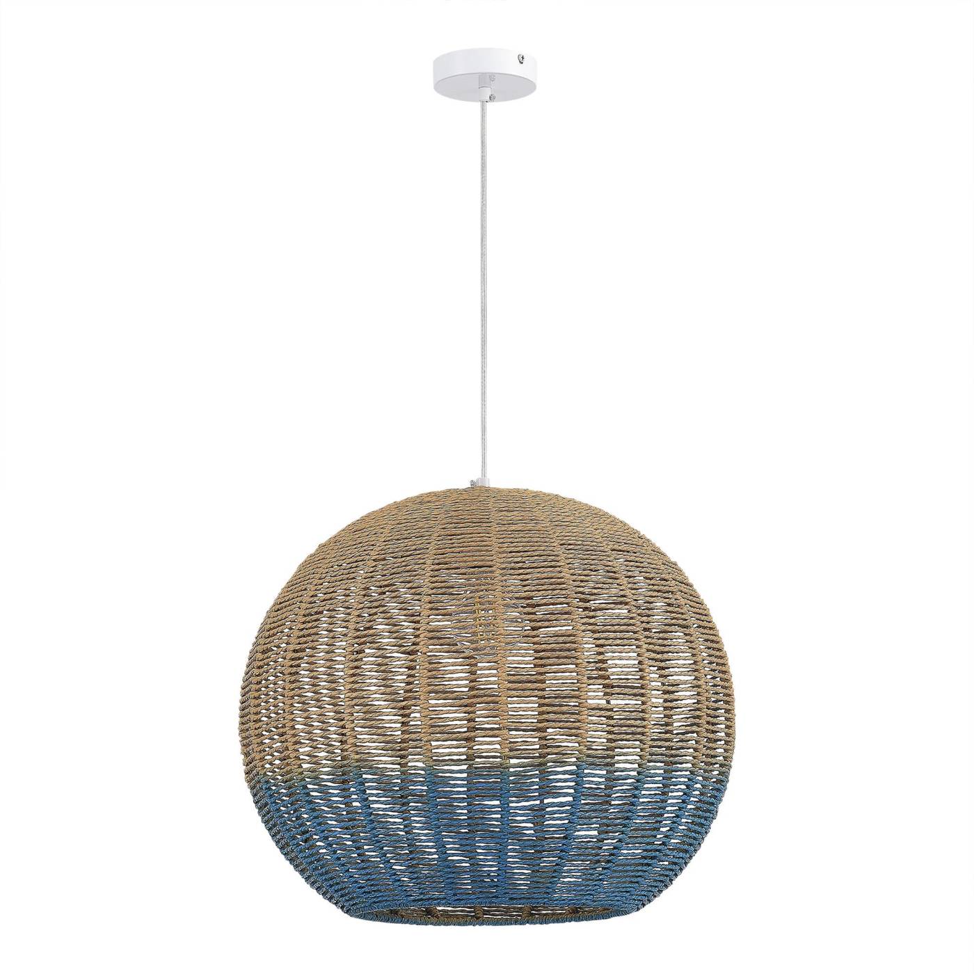 SL1514.533.01 Светильник подвесной ST Luce Vimini SL1514.533.01