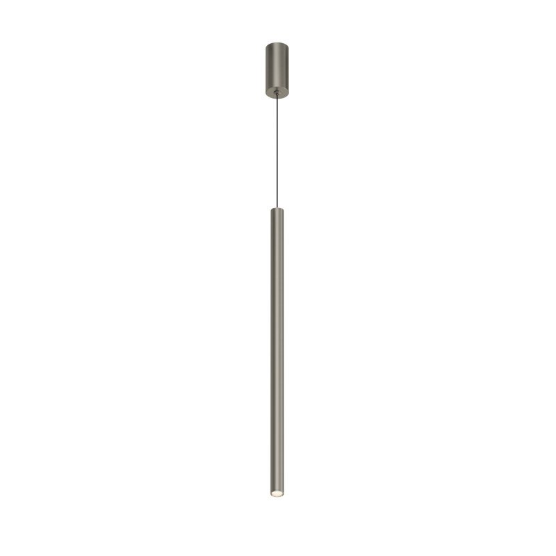 Подвесной светильник ШАЙН ГЛИНГОР | SHINE GLINGOR Denkirs DK4305-DN