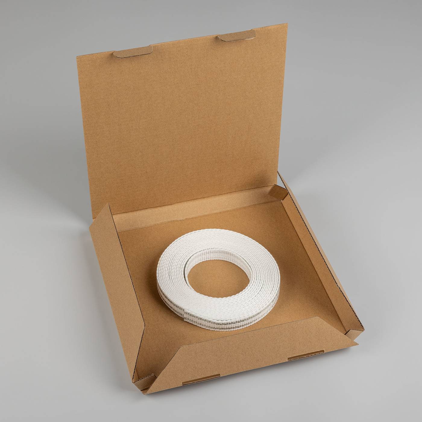 Токопроводящий ремень для профиля Arlight Sl-Line 051264