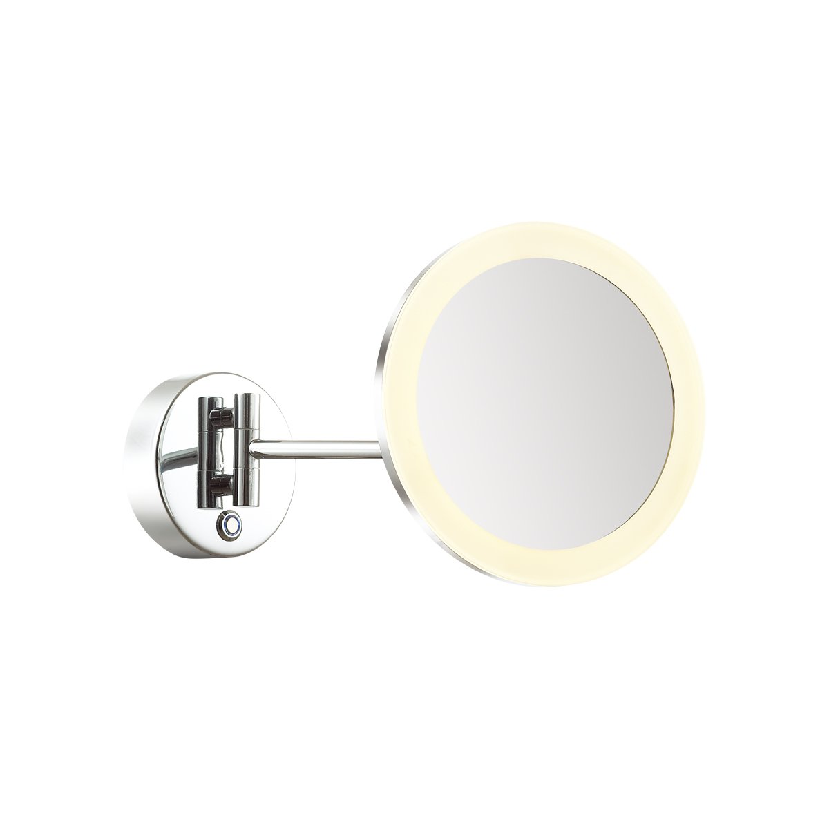 4678/6WL Настенный светильник Odeon Light Mirror 4678/6WL