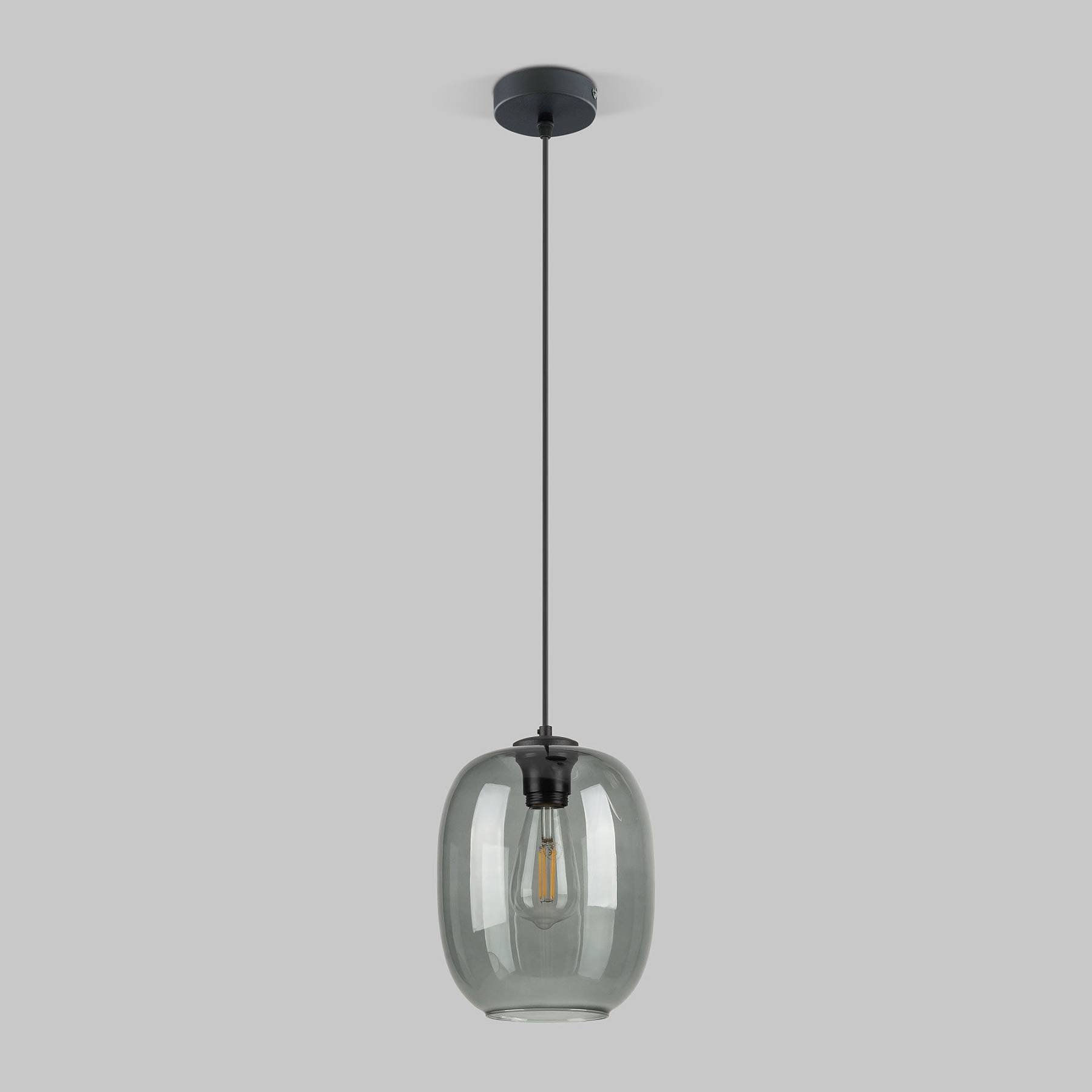 5971 Elio Светильник подвесной TK Lighting Elio 5971 Elio