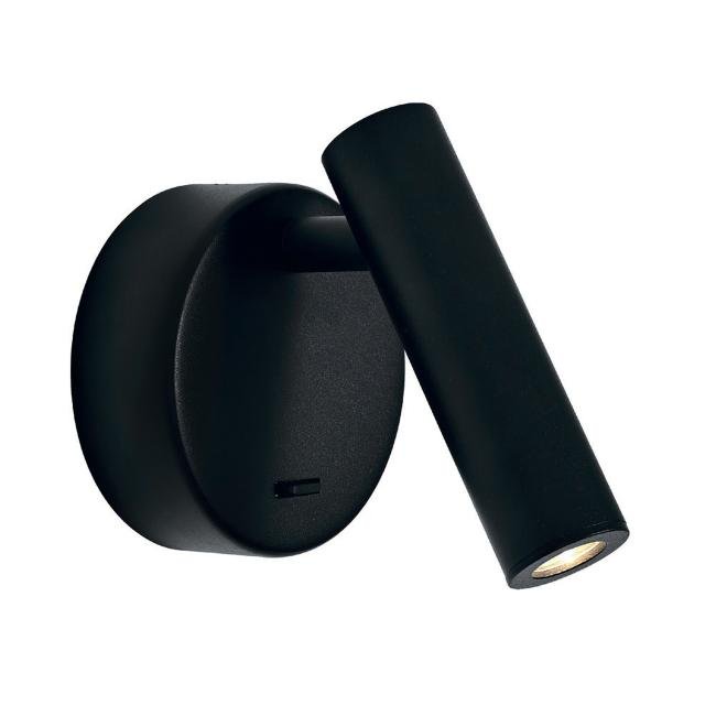 Настенный светильник Mantra Prea 8834