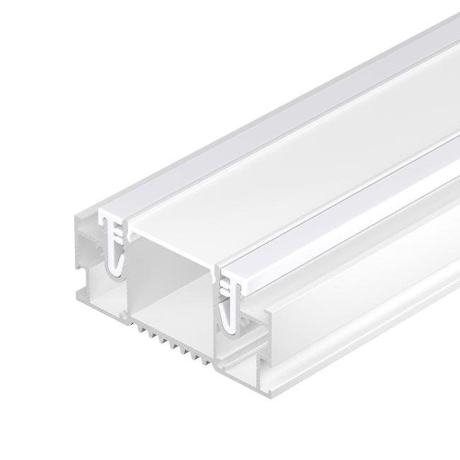 Профиль Arlight Stretch 053526