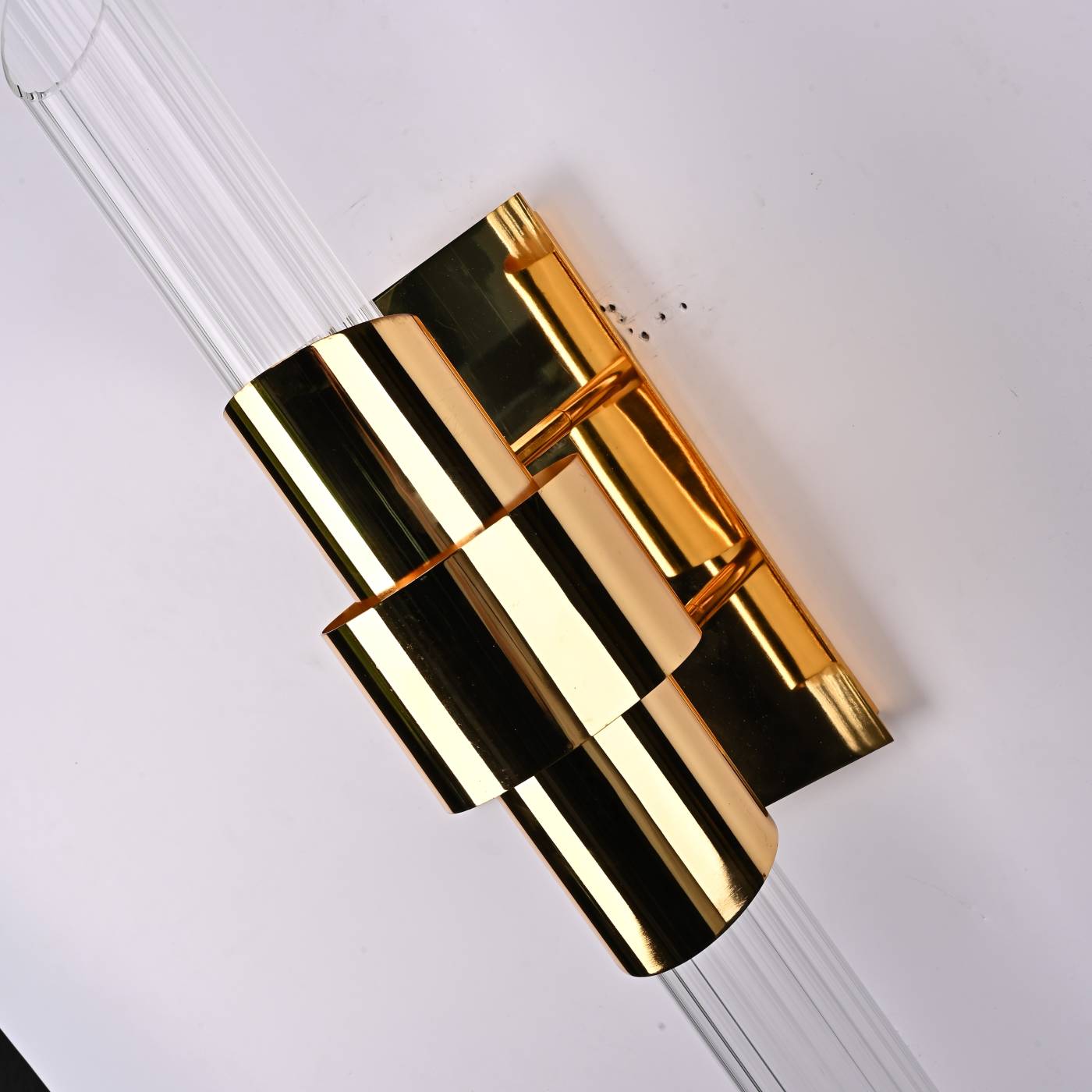 255850-22 Настенное бра ImperiumLoft 44.723 255850-22