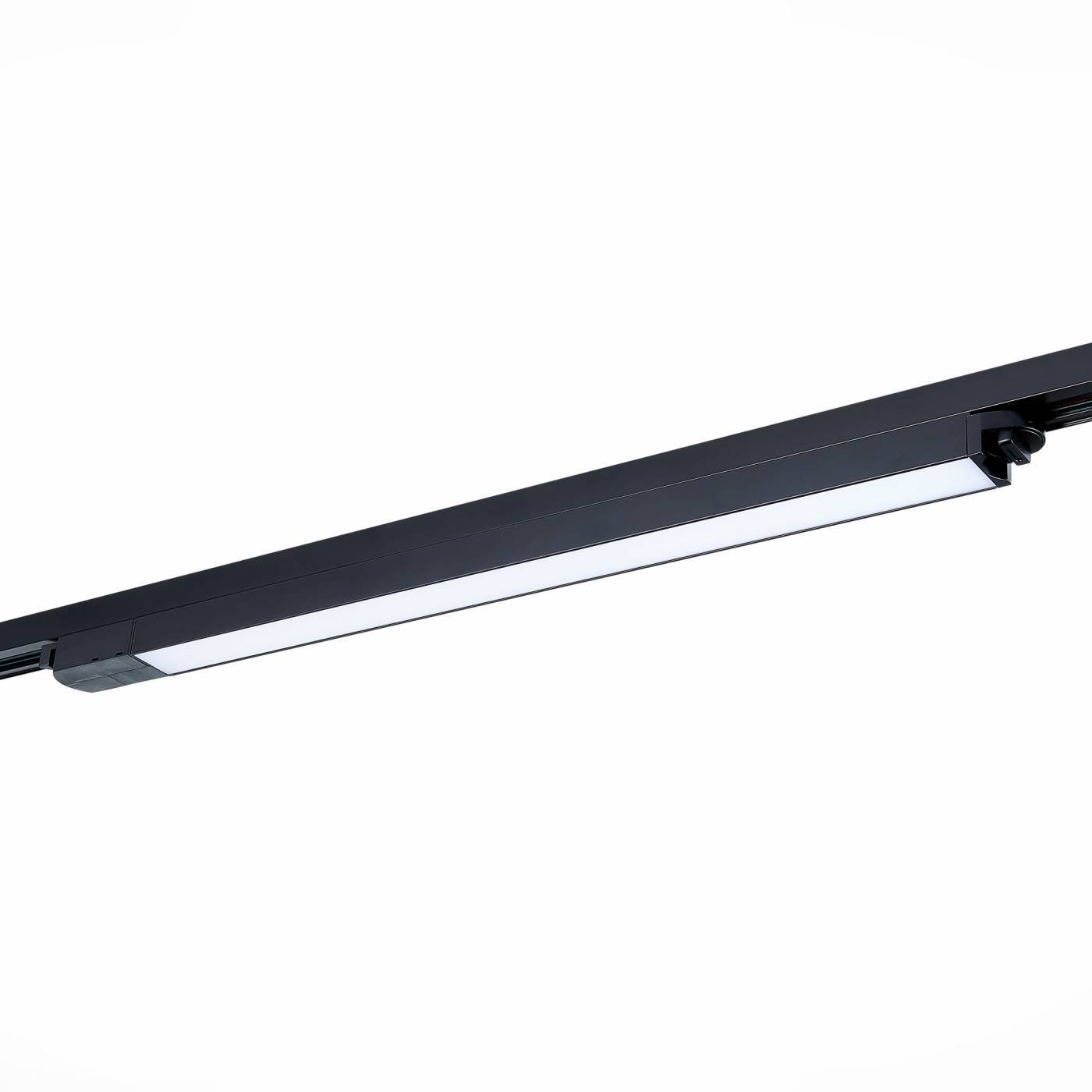 ST366.448.24 Трековый светильник ST Luce St366 ST366.448.24