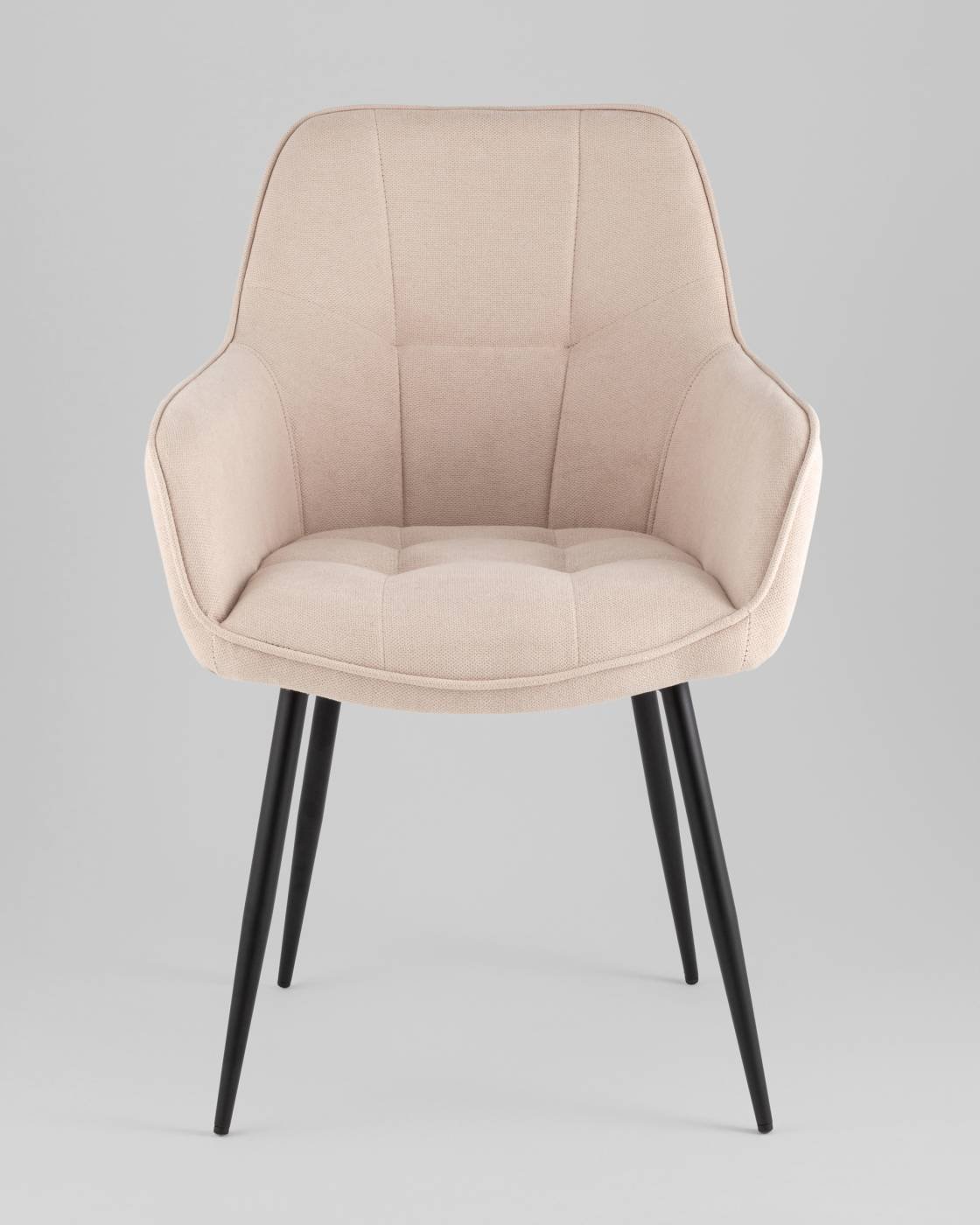 Обеденный стул Stool Group Noa Noah-3 086-2