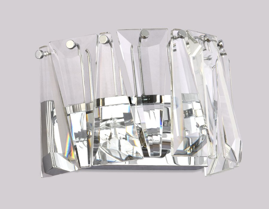 TR5175 Настенное бра Ambrella Traditional TR5175