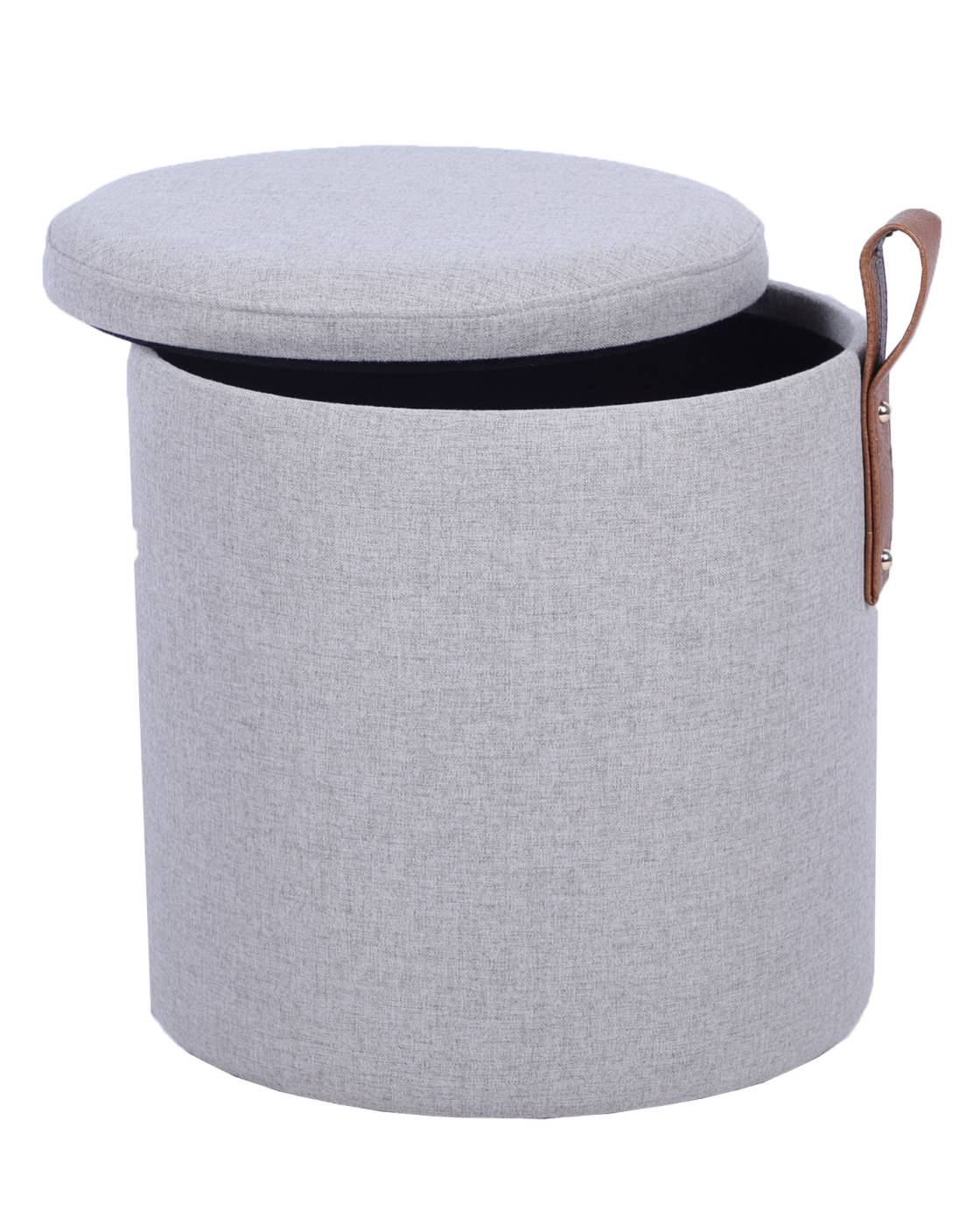 Пуфик Stool Group Эркки УТ000039494