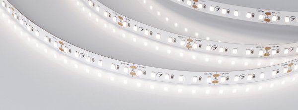 030008 LED лента Arlight RT открытая 030008