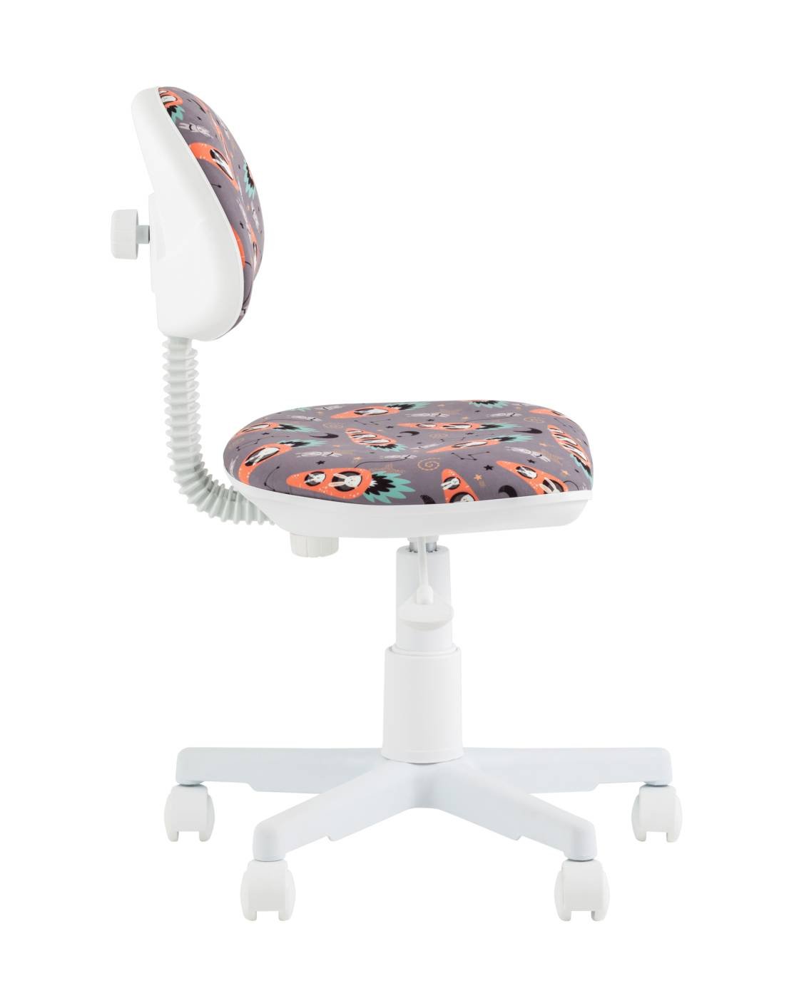 Компьютерное кресло Stool Group УМКА УТ000038773