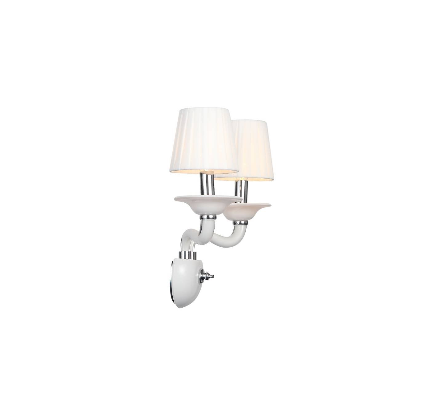 SL1112.501.02 Настенное бра ST Luce SL1112.501.02