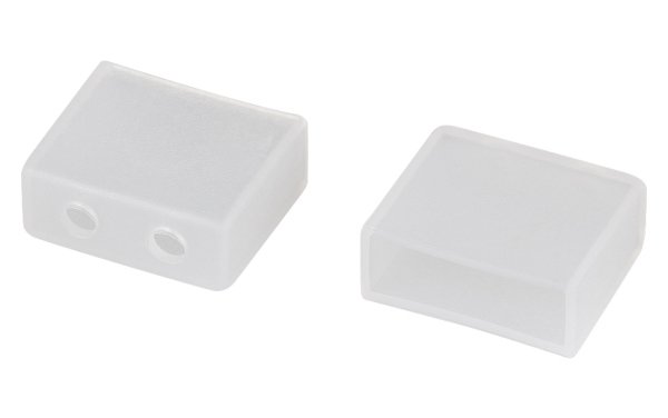 Силиконовая заглушка Arlight 022360