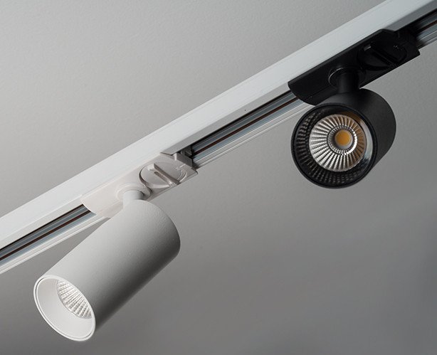 Italline TR 3006 white