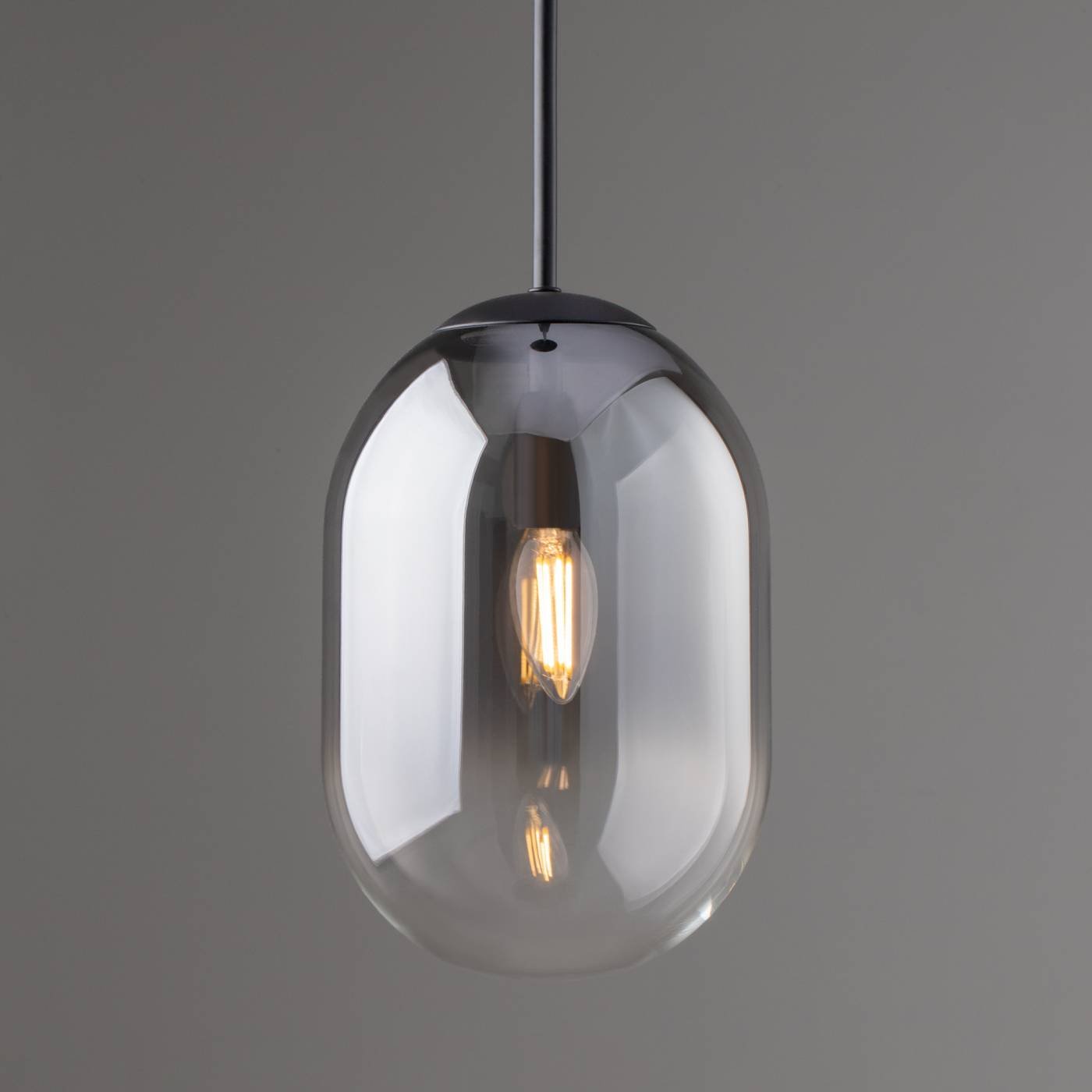 FR1011PL-01B1 Светильник подвесной Freya Tesse FR1011PL-01B1