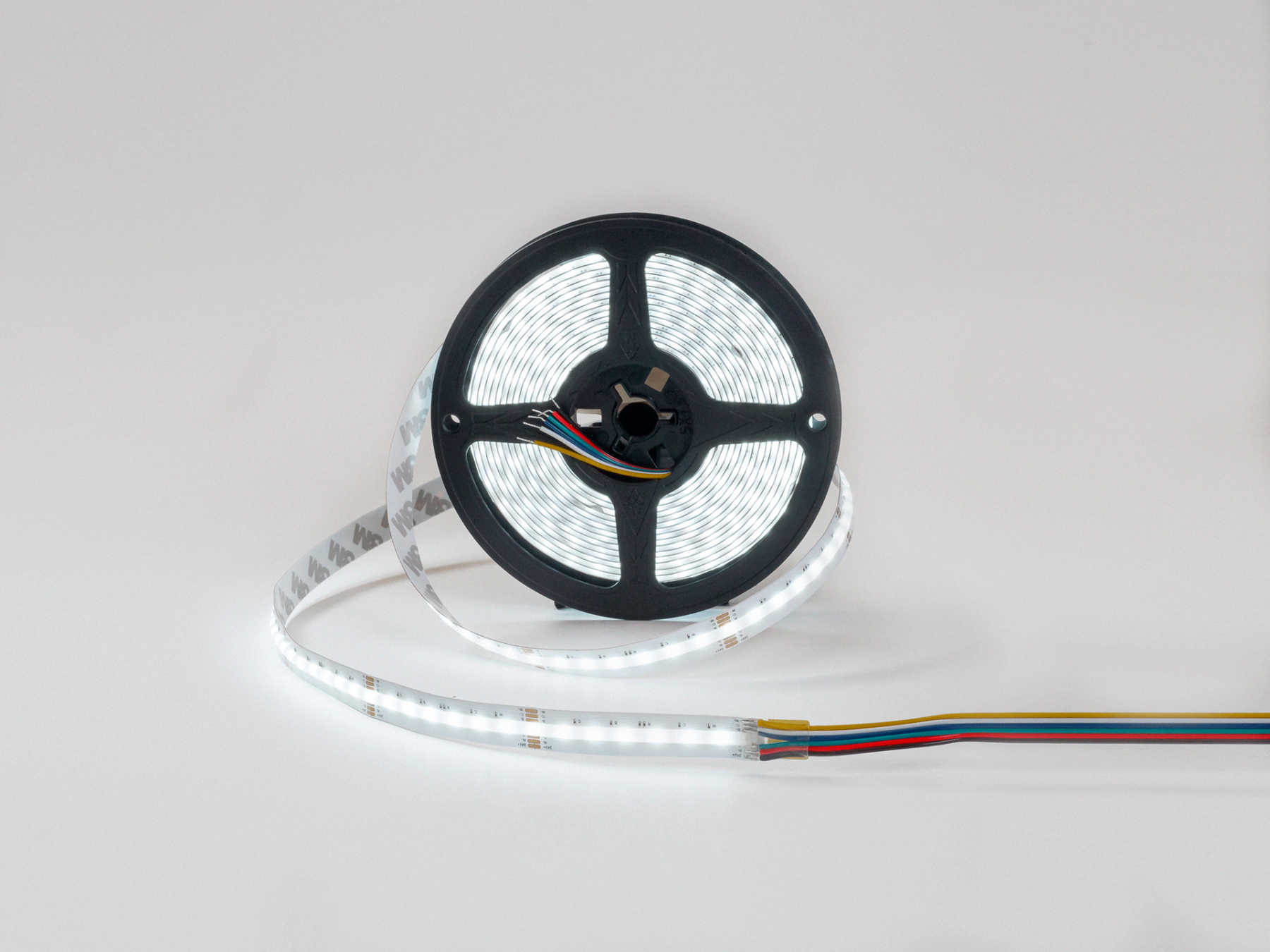 00-00032179 Светодиодная лента SWG-COB SWG PRO 00-00032179