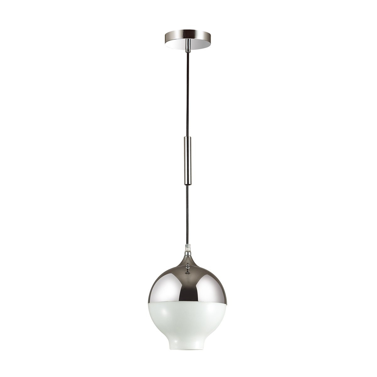 4007/1 Светильник подвесной Odeon Light Asna 4007/1