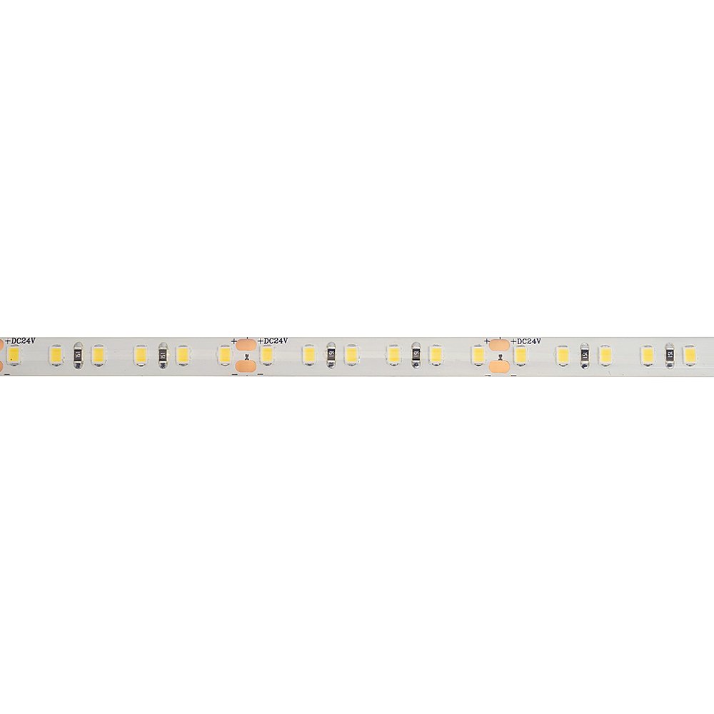 Светодиодная лента Feron LS511 51636