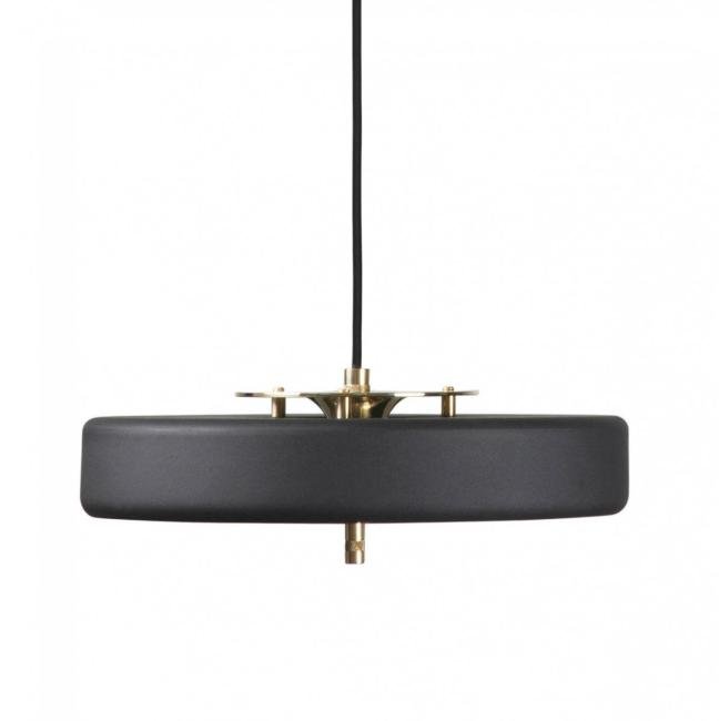 99042-22 Светильник подвесной ImperiumLoft 40.2234 99042-22