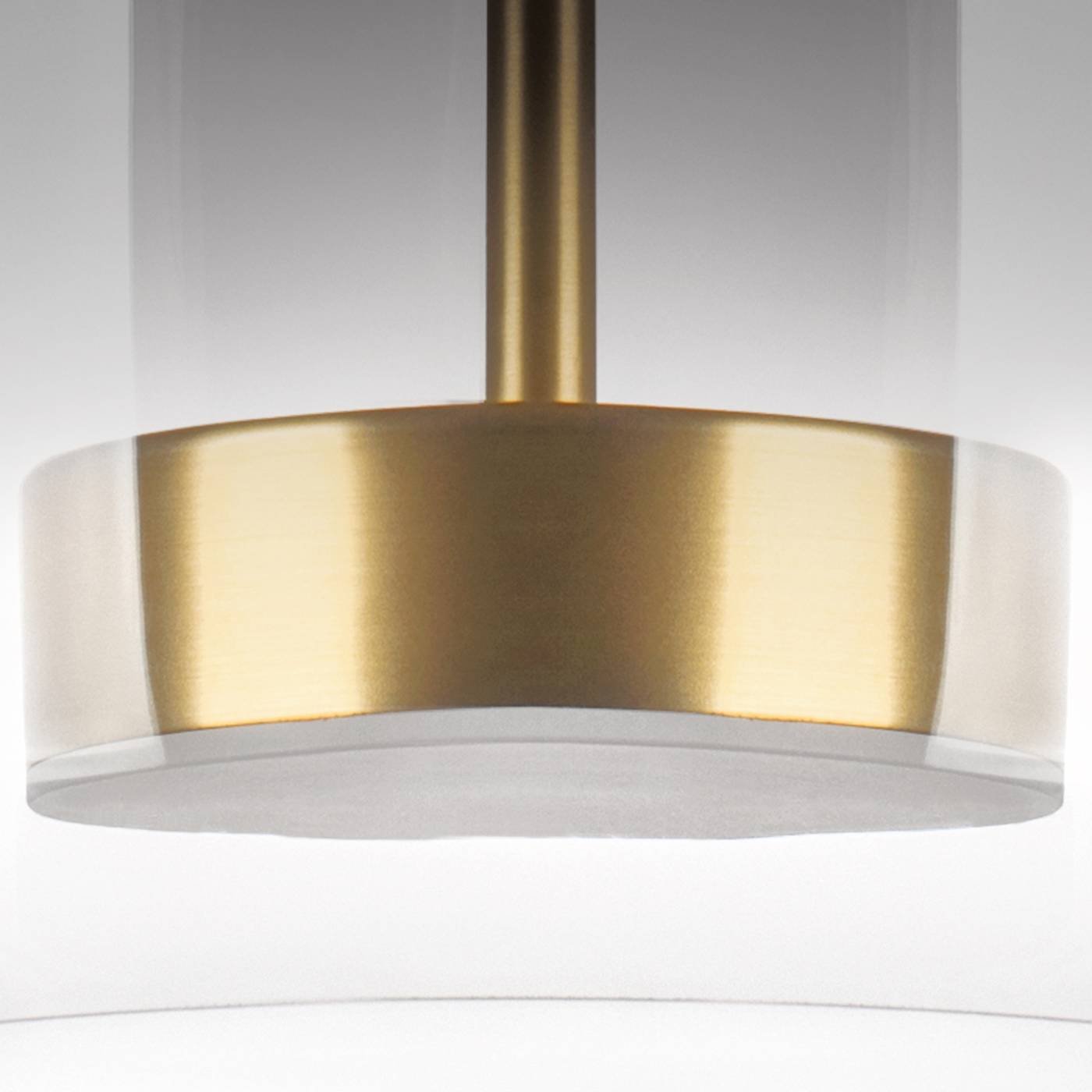 804008 Светильник подвесной Lightstar Cupola 804008