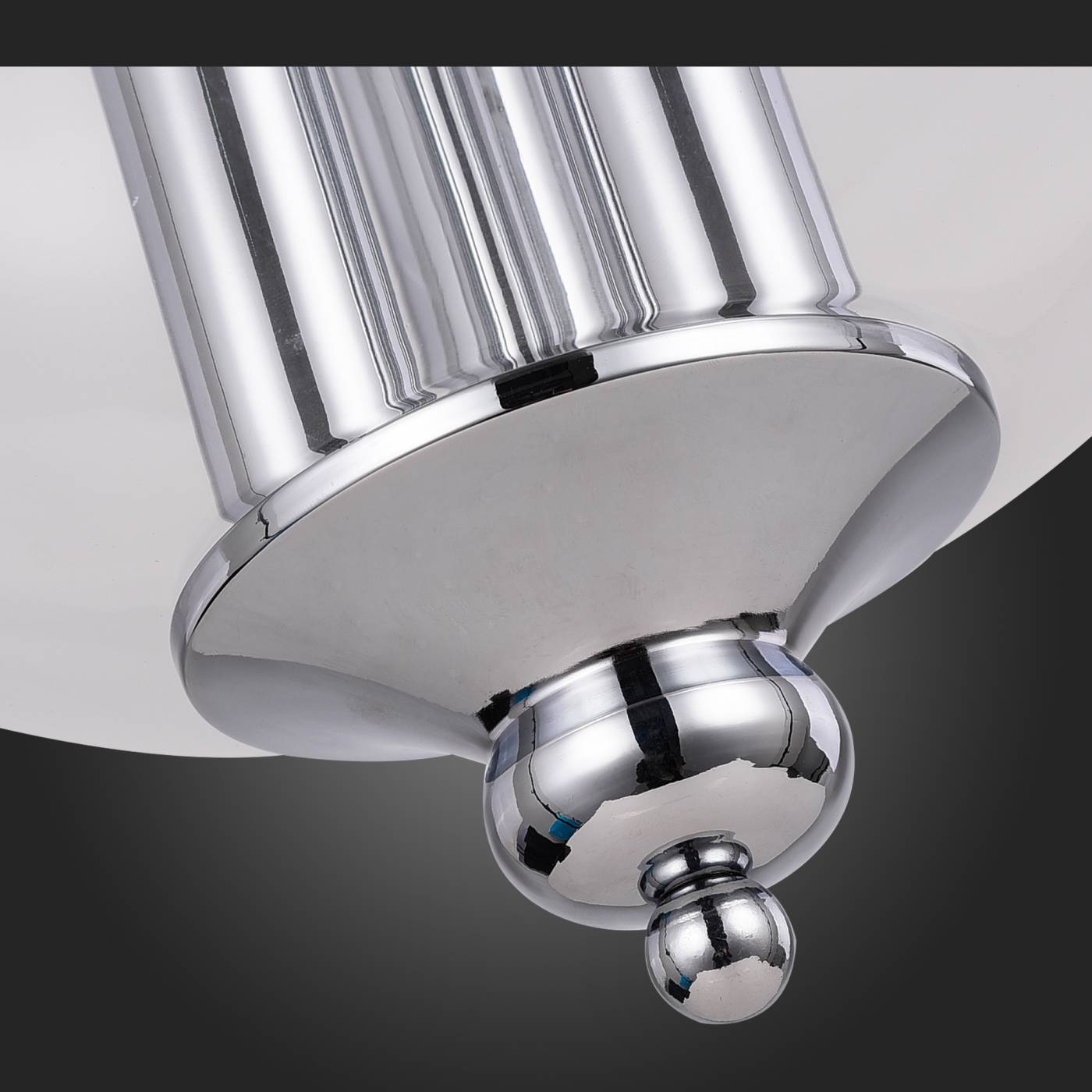 SL362.103.03 Светильник подвесной ST Luce Lateria SL362.103.03