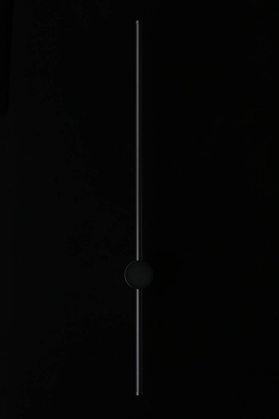 Настенный светильник Aployt Gabi APL.0124.01.12