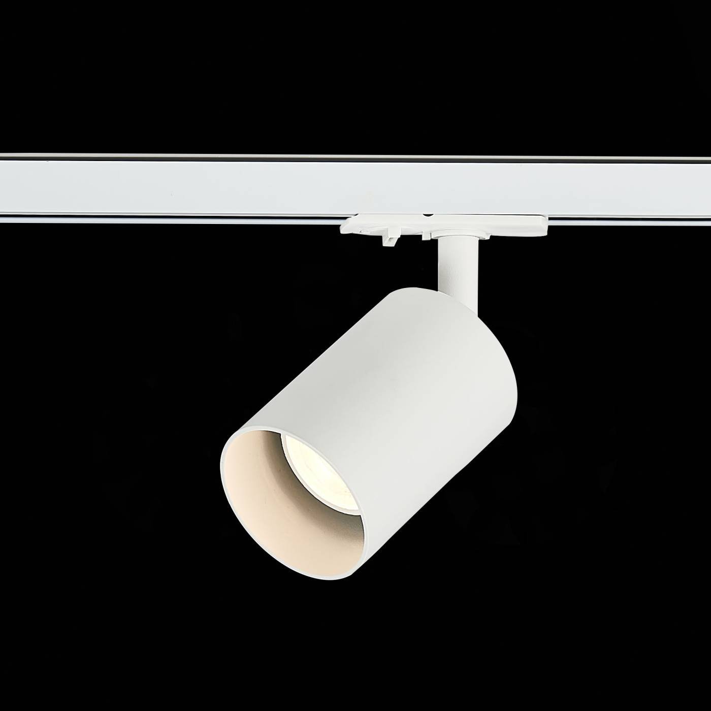 ST302.506.01 Трековый светильник ST Luce Vali ST302.506.01