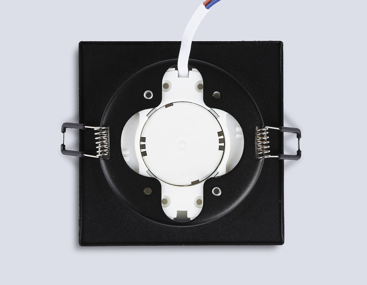 Встраиваемый светильник Ambrella IP Protect TN6710