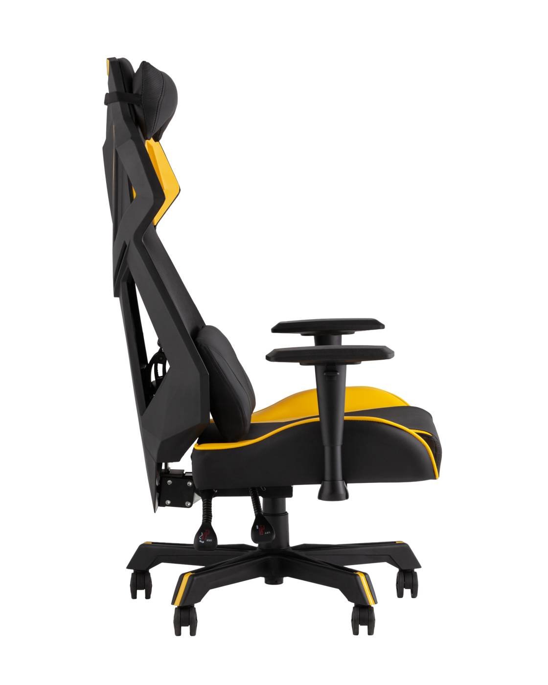 Компьютерное кресло Stool Group Рэтчэт УТ000036991