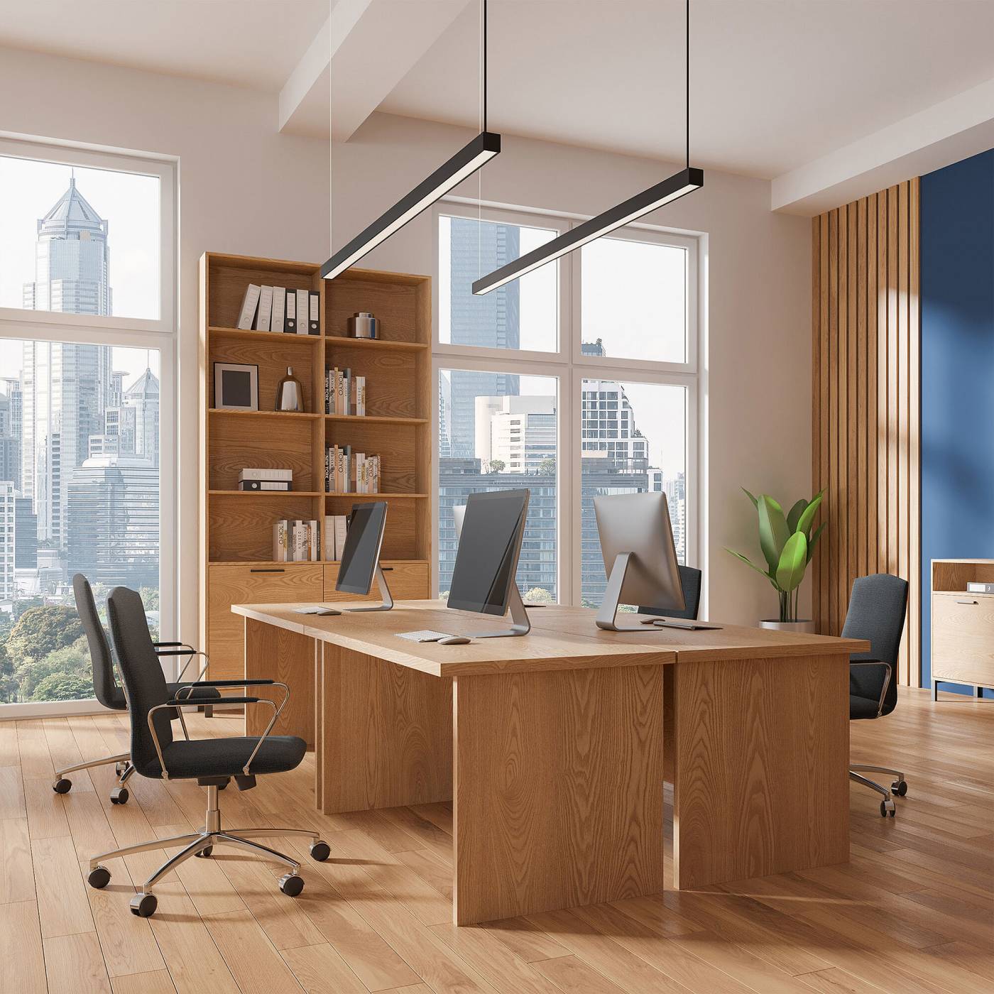 18080 Luxe Светильник подвесной TK Lighting Luxe 18080 Luxe