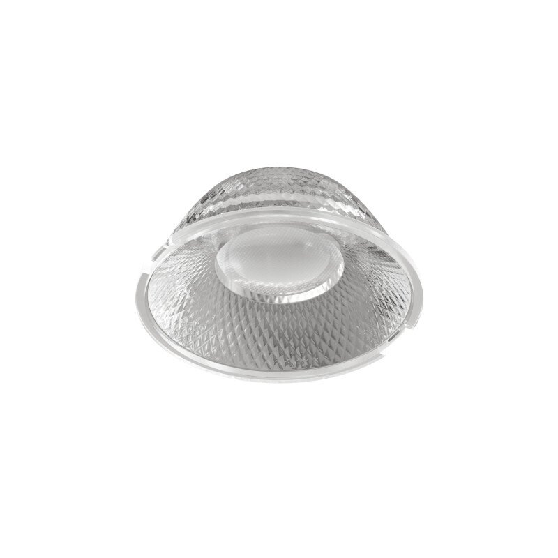 DK5700-D35-A24 Линза Denkirs Shine optics DK5700-D35-A24