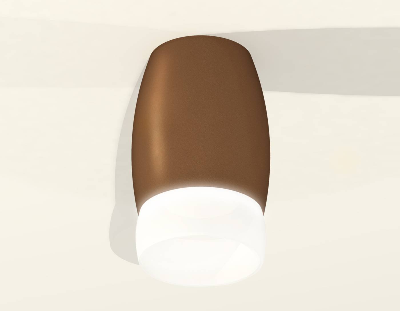 XS1124023 Накладной светильник Ambrella Techno XS1124023