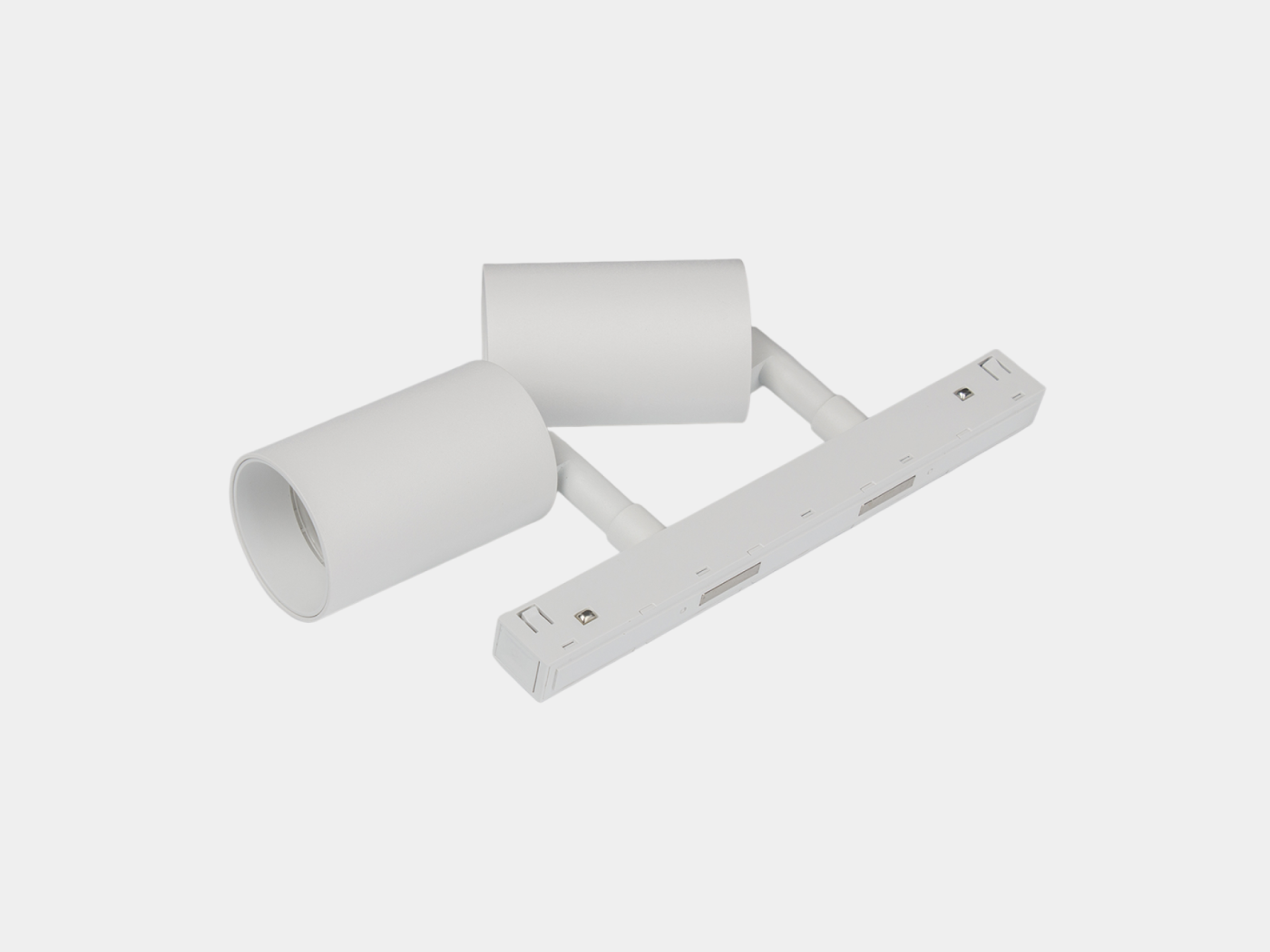 00-00018970 Трековый светильник SY-LINK SWG LUMKER 00-00018970