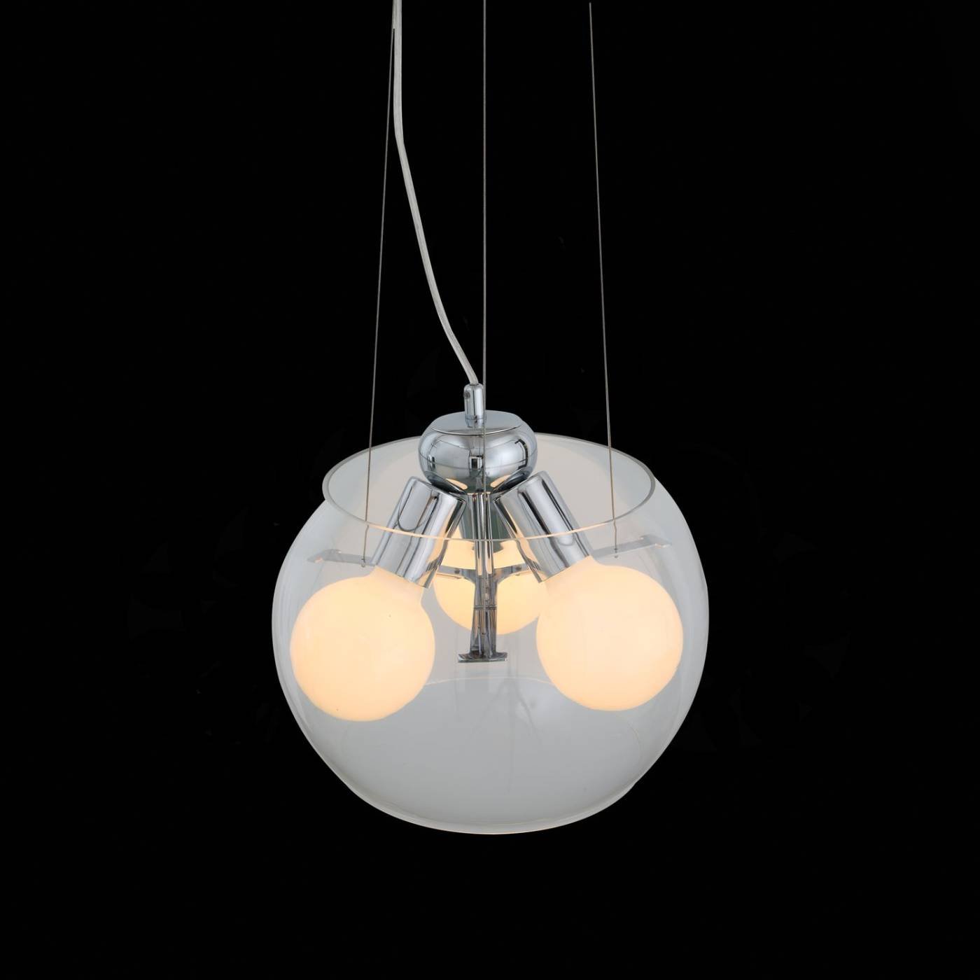 SL512.103.03 Светильник подвесной ST Luce SL512.103.03