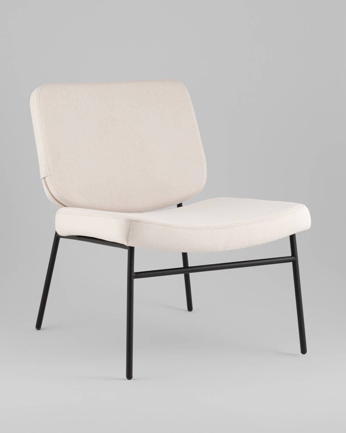 LV-120-E10-01 Кресло Stool Group LV-120-E10-01