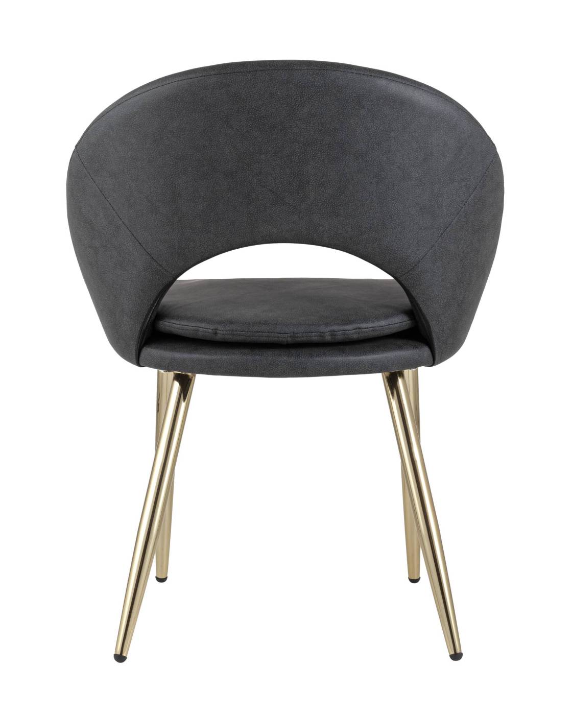 Обеденный стул Stool Group Кензи УТ000002347