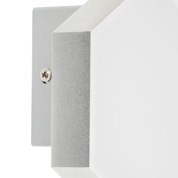 750632 Настенный светильник Lightstar Favo 750632