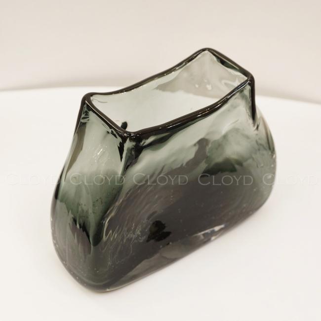 50147 Ваза Cloyd Vase-1625 50147