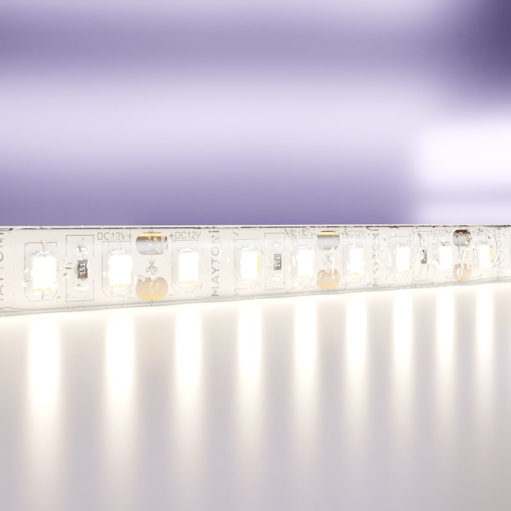LED лента Maytoni 10112