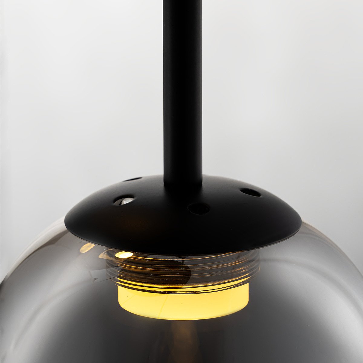 CL247023 Светильник подвесной Citilux Signature CL247023