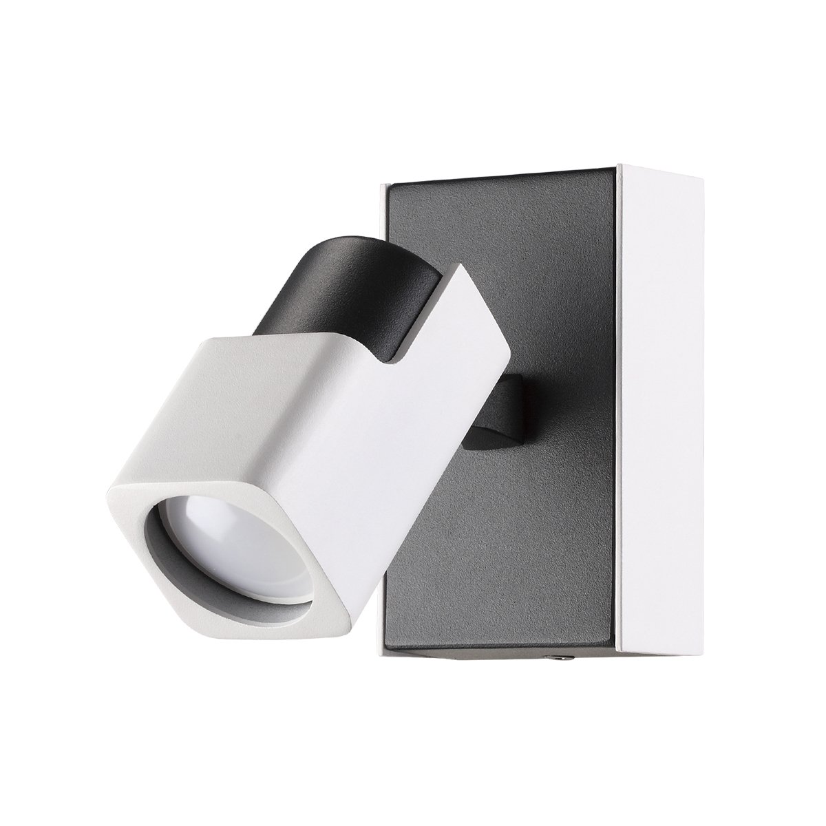 3491/1W Светильник спот Odeon Light Daravis 3491/1W