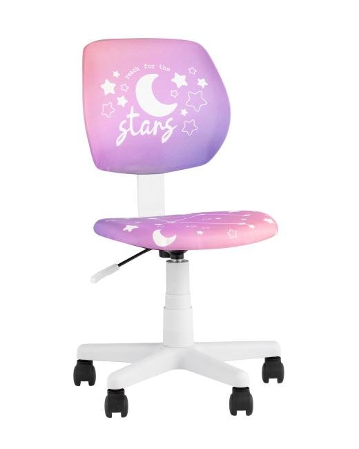 Компьютерное кресло Stool Group ЛОЛО УТ000039085