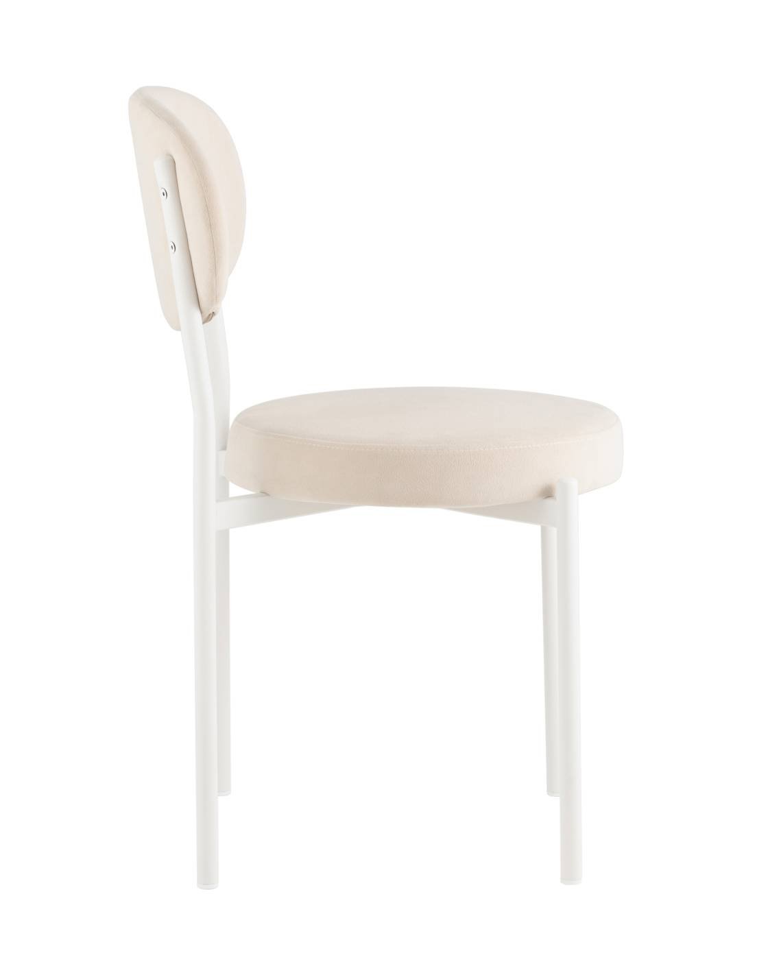 Обеденный стул Stool Group Бриф УТ000039457