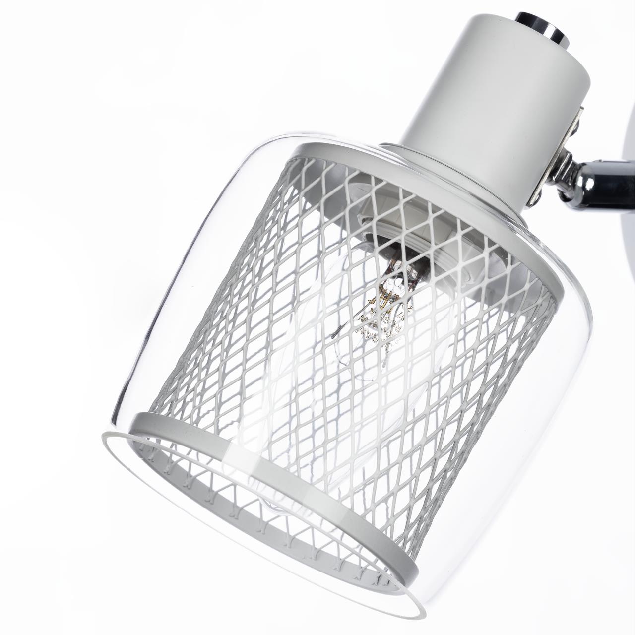 CL530510 Настенное бра Citilux Смит CL530510