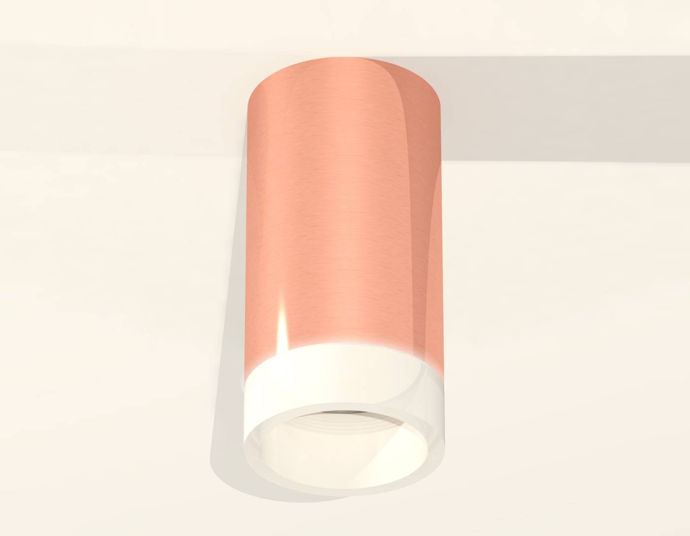 Накладной светильник Ambrella Techno XS6326021