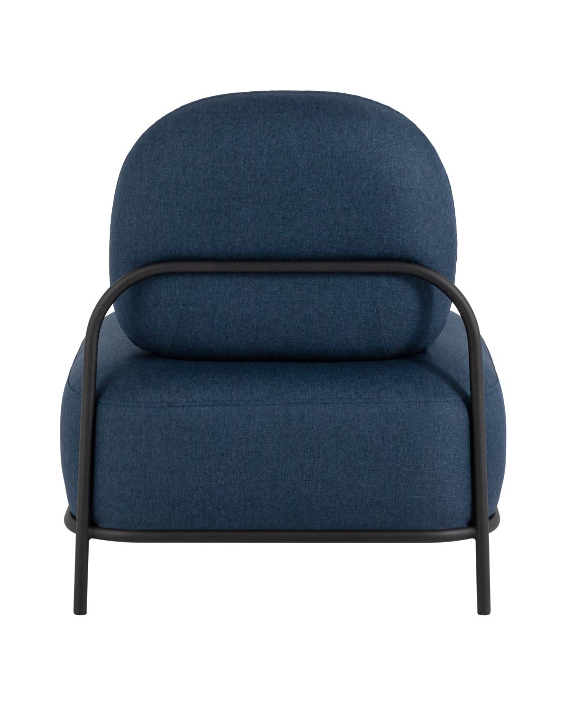 Кресло Stool Group Стоун УТ000036934